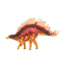 Игрушка динозавр MASAI MARA MM206-011 серии 