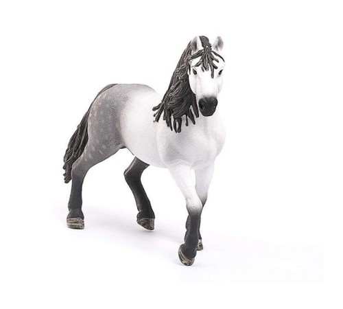 Фигурка Schleich Андалузский жеребец