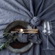 Бокалы для красных вин Josephine №3 Red wine 2 шт.