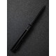Складной нож SENCUT Jubil D2 Steel Black Handle G10 Black