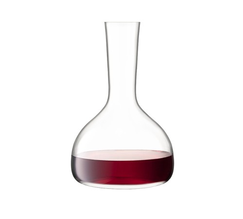 Декантер Lsa International Wine Borough, 1,75 л