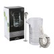 Kitchen Craft Набор для смешивания коктейлей 500 мл