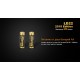 Фонарь Fenix LD22 (2015) Cree XP-G2 (R5), LD22XPG2R52015