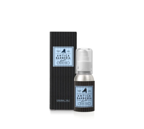 Лосьон для бороды Antica Barberia Mondial 