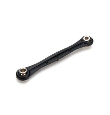 Тяга с наконечниками для HG-P401/P402/P601