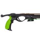 Ружьё-арбалет Salvimar WILD CARBO ROLLER 105