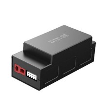 Аккумулятор Li-Po 1050mAh, 11,1V, 25C, T‐plug для автомоделей MJX 16108/16207