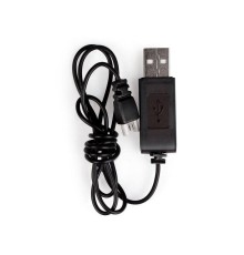 Зарядное устройство USB для квадрокоптера Syma X5 и X5C