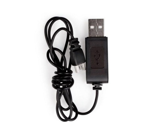 Зарядное устройство USB для квадрокоптера Syma X5 и X5C