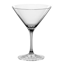 Бокалы для воды и коктейлей Spiegelau Ideal Bar, 165 мл, 12 шт.