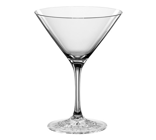 Бокалы для воды и коктейлей Spiegelau Ideal Bar, 165 мл, 12 шт.