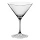 Бокалы для воды и коктейлей Spiegelau Ideal Bar, 165 мл, 12 шт.