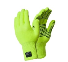 Водонепроницаемые перчатки DexShell TouchFit HY Gloves L (DG328HL)