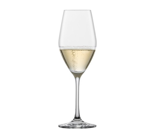Бокал для шампанского Schott Zwiesel Vina