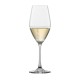 Бокал для шампанского Schott Zwiesel Vina