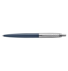 Шариковая ручка  Parker Jotter XL Matte Blue CT