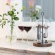 Набор инструментов для вина и шампанского L'Atelier du Vin Le Globe