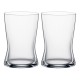 Бокалы для воды и коктейлей Spiegelau X-Act Tumbler 2 шт.