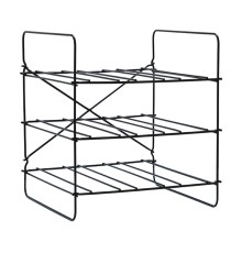 Стеллаж L'Atelier du Vin City Rack Compact