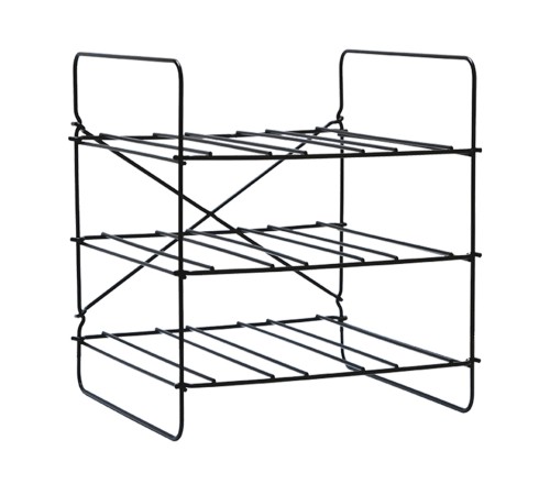 Стеллаж L'Atelier du Vin City Rack Compact