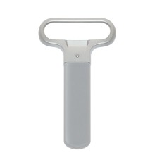 Штопор цыганский для хрупких пробок Pulltex Cork Puller