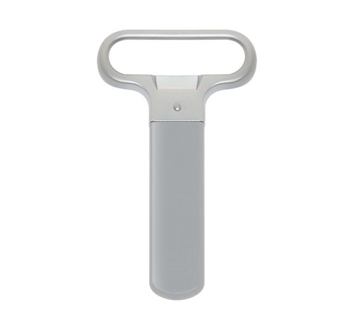 Штопор цыганский для хрупких пробок Pulltex Cork Puller
