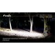Велофара Fenix BC30 Cree XM-L (T6)