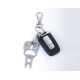 Открывалка для бутылок NexTool Monster Mouth KT5010B