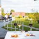 Рюмка для ликера Chef&Sommelier Spirits 100 мл. / 2 шт. в п/у.