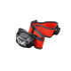 Налобный фонарь Fenix HL18RT