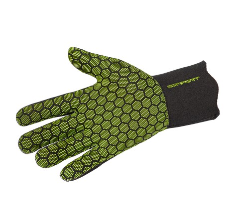 Перчатки Salvimar COMFORT, 5 мм, XXL