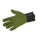 Перчатки Salvimar COMFORT, 5 мм, XXL