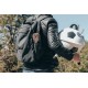 Компактный набор для барбекю Roxon (металлический) S601