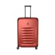 Чемодан VICTORINOX Spectra™ 3.0 Exp. Large Case, красный, поликарбонат Sorplas™, 51x32x75 см, 103 л