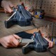 Точилка Work Sharp Combo Knife Sharpener WSCMB-I электрическая 