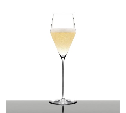 Бокал для игристых вин Zalto Champagne 1шт. п/у