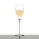 Бокал для игристых вин Zalto Champagne 1шт. п/у