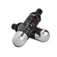 Упаковка из 6-ти капсул с газом Аргон для систем Coravin