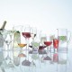 Кувшин конусообразный Lsa International Bar, 1,7 л
