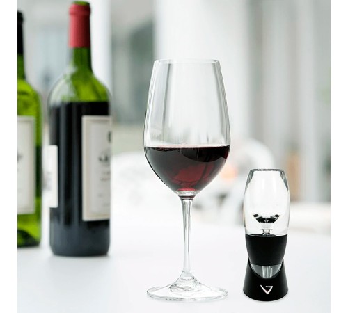 Аэратор для красного вина Vinturi Red Wine Aerator