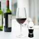 Аэратор для красного вина Vinturi Red Wine Aerator
