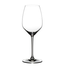 Бокалы для белого вина Riedel Heart to Heart Riesling/Sauvignon Blanc 2 шт.