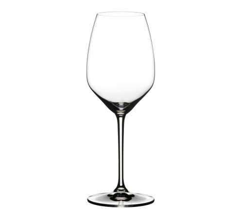 Бокалы для белого вина Riedel Heart to Heart Riesling/Sauvignon Blanc 2 шт.