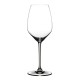Бокалы для белого вина Riedel Heart to Heart Riesling/Sauvignon Blanc 2 шт.