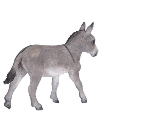 Фигурка KONIK Осел