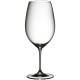 Набор из 4-х бокалов для красного вина Riedel Vinum Syrah/Shiraz