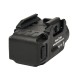 Фонарь подствольный пистолетный SKYWOODS FOCUS T3 MINI, 500 люмен