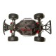 Чехол для Шорт Корса RE ммO HOBBY 9emu 4WD для Remo Hobby 1/8 зимний