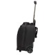 Мобильный офис VICTORINOX Architecture® 3.0 San Marco 15', чёрный, нейлон/кожа, 37x21x35 см, 15 л