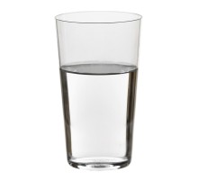 Стаканы для водыSophienwald Phoenix Water 6шт.